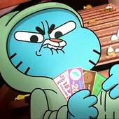 Avatar for vookash76