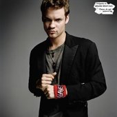 Shane West 