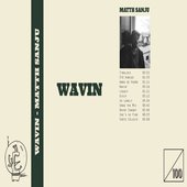 Wavin