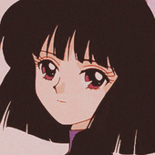 maria_yr 的头像