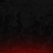 Avatar for Hunepor