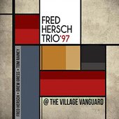 @ The Village Vanguard