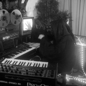 legowelt