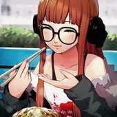 kinomari 的头像