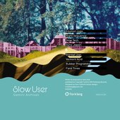 Slow User