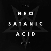 thncs.png
