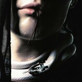GARGONNA MUSIC [Explicit]