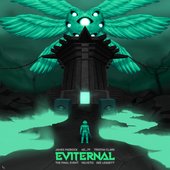 Eviternal