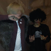 astraleffect 的头像