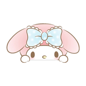 Avatar for dududakm