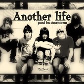 Another Life