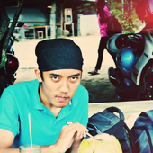 Avatar de indrafrmansyah