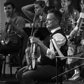 MCHM-Cheekwood-Night1-18.jpg