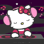 shysparkle 的头像