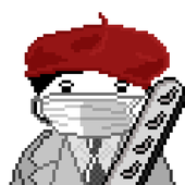 KinoHoward 的头像