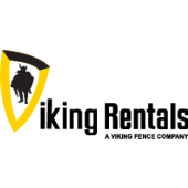 Avatar for vikingfsscc