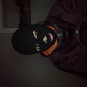 EDB2A601-1E88-4A0A-82B2-285DDB3EC3C1.jpeg