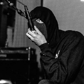 Psywarfare