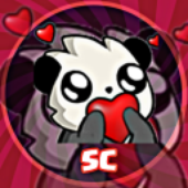 Avatar for SirClashin