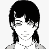 Avatar for Tabathen