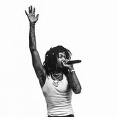 JID