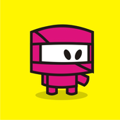 Avatar for robotnjik