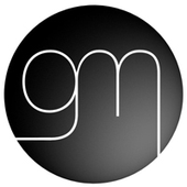 LastFM profile picture for @generate