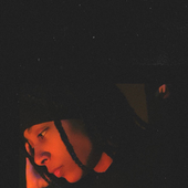 Avatar for Kocainez