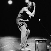 Seydou Boro.jpg