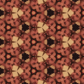 Avatar for haalogen