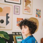 📸 Hadley Rosenbaum