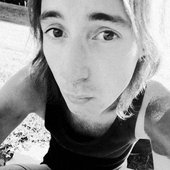 Kirill Makushin (My Failure)