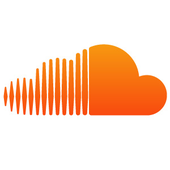 Avatar de SoundCloud_com