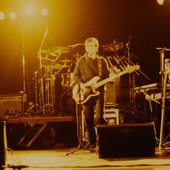 Polyart_live_in_the_80s