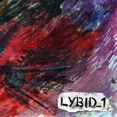 Lybid_1.jpg