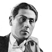 新田八郎