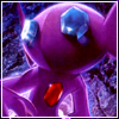 Avatar de sableye