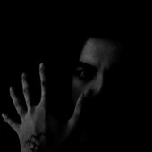 LUCIFERIAN