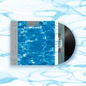IF - Single