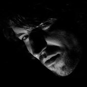 Aleksandar von Zimmer