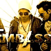 EMBASSY [CZ]