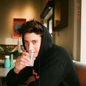 Milo Manheim