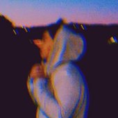 avatar.jpg