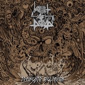 Tormento Delirium