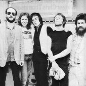 Manfred Mann's Earth Band