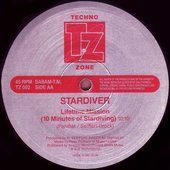 Stardiver