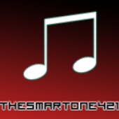 Avatar de thesmartone421