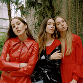 HAIM.png