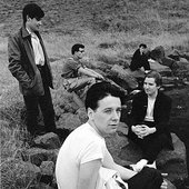 Simple Minds