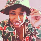 Dej Loaf